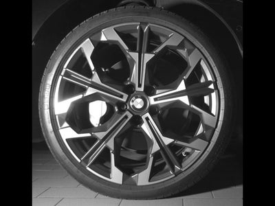 2025 BMW 330i 330i