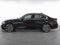 2025 BMW 330i 330i