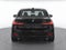 2025 BMW 330i 330i