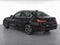 2025 BMW 330i 330i