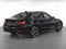 2025 BMW 330i 330i
