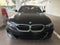 2025 BMW 330i 330i