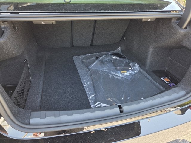 2026 BMW 3 Series 330i NA