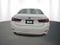 2025 BMW 330i 330i