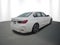2025 BMW 330i 330i
