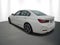 2025 BMW 330i 330i