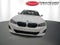 2025 BMW 330i 330i