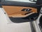 2025 BMW 330i 330i