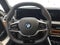 2025 BMW 330i 330i