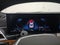 2025 BMW 330i 330i