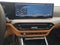 2025 BMW 330i 330i
