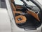 2025 BMW 330i 330i