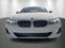 2026 BMW 330i 330i NA