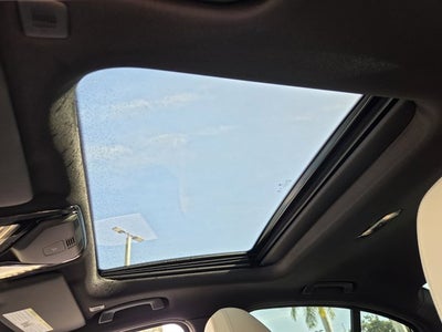 2026 BMW 330i 330i NA