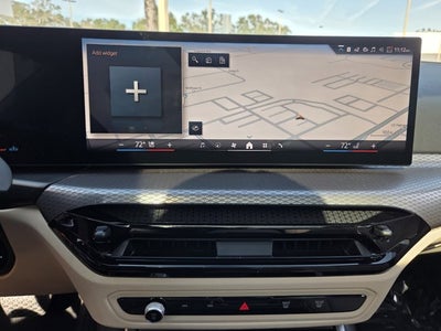 2026 BMW 330i 330i NA