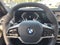 2026 BMW 330i 330i NA