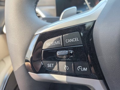 2026 BMW 330i 330i NA