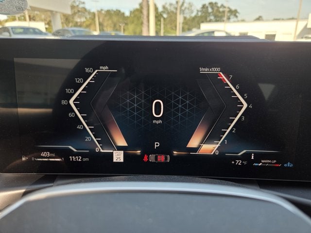 2026 BMW 330i 330i NA