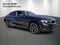 2026 BMW 3 Series 330i NA