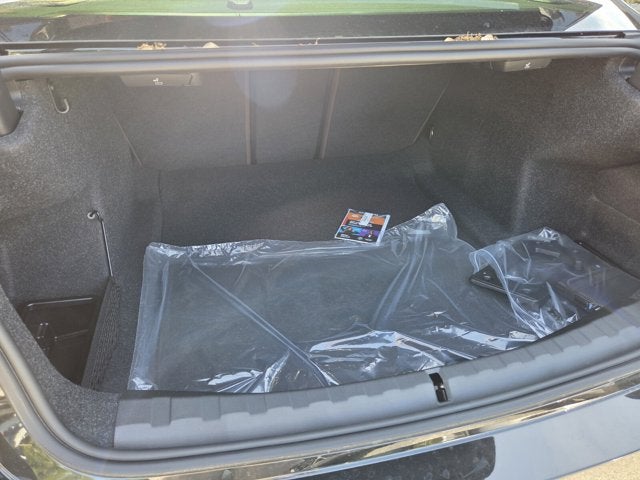 2026 BMW 3 Series 330i NA