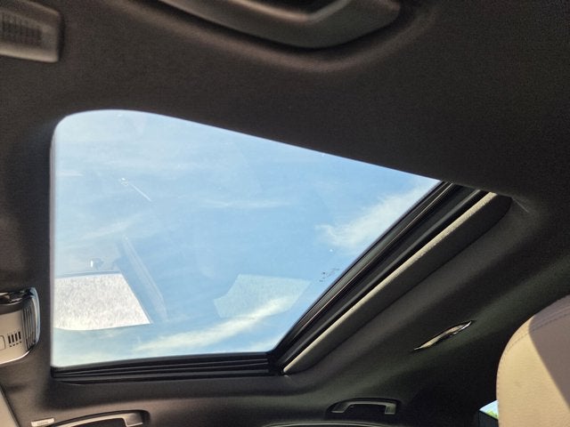 2026 BMW 3 Series 330i NA