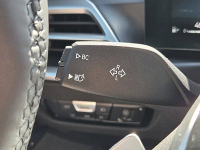 2026 BMW 3 Series 330i NA