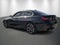 2026 BMW 3 Series 330i NA