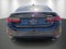 2026 BMW 3 Series 330i NA