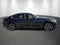 2026 BMW 3 Series 330i NA