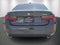 2026 BMW 3 Series 330i NA