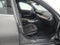 2025 BMW 330i 330i