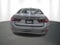 2025 BMW 330i 330i