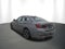 2025 BMW 330i 330i