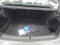 2025 BMW 330i 330i
