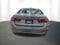 2025 BMW 330i 330i