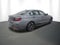 2025 BMW 330i 330i