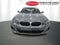 2025 BMW 330i 330i