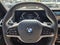 2025 BMW 330i 330i