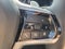 2025 BMW 330i 330i