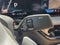 2025 BMW 330i 330i