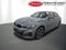 2025 BMW 330i 330i