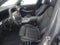 2025 BMW 330i 330i