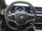 2025 BMW 330i 330i