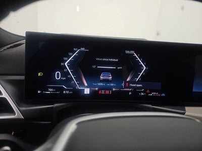 2025 BMW 330i 330i