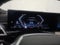 2025 BMW 330i 330i