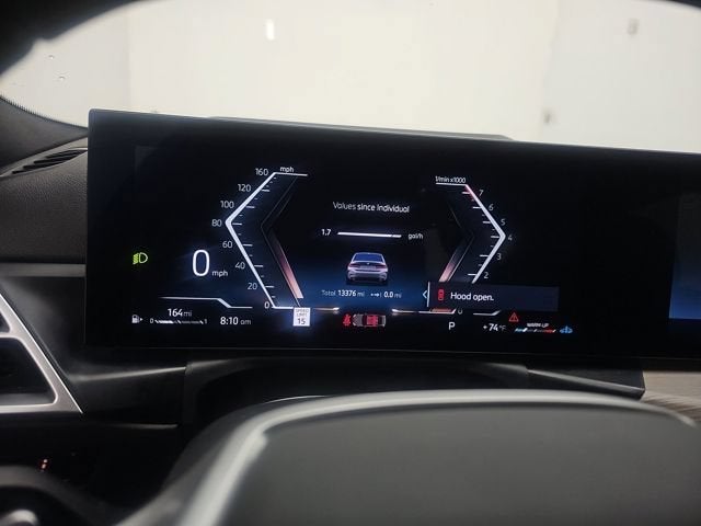 2025 BMW 330i 330i
