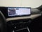 2025 BMW 330i 330i