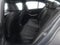 2025 BMW 330i 330i