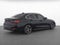 2024 BMW 330i 330i