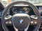 2024 BMW 330i 330i